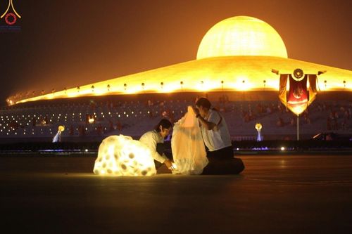 ภาพ No.123346:V.25 ชิตังเม การเตรียมงาน เก็บงาน การรับบุญของเจ้าหน้าที่หน่วยงานต่างๆ เพื่อโครงการธรรมยาตรา กตัญญูบูชา มหาปูชนียาจารย์ พระมงคลเทพมุนี (สด จนฺทสโร) พระผู้ปราบมาร อนุสรณ์สถาน 7 แห่ง ปีที่ 12 ระหว่างวันที่ 2 - 31 มกราคม พ.ศ.2567