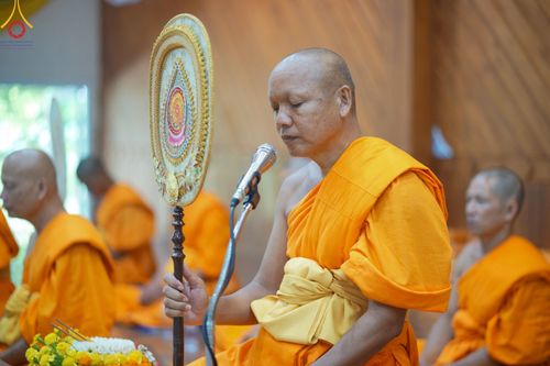 ภาพ No.164103:พิธีทอดกฐินสามัคคีสร้างทุกสิ่ง ณ ศูนย์ธุดงคสถานแพร่ อ.วังชิ้น จ.แพร่ วันอาทิตย์ที่ ๒๐ ตุลาคม พ.ศ. ๒๕๖๗