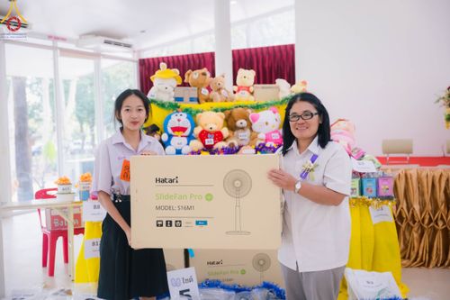 ภาพ No.104590:วันรวมพลังเด็กดี V-Star ผู้นำฟื้นฟูศีลธรรมโลก จังหวัดปราจีนบุรี ณ ธุดงคสถานปราจีนบุรี วันที่ 24 ธันวาคม พ.ศ. 2566