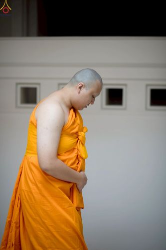 ภาพ No.229160:วันเสาร์ที่ 14 มิถุนายน พ.ศ. 2568 พิธีบรรพชา , พิธีถวายบาตร , พิธีอุปสมบท ในโครงการบรรพชาอุปสมบทหมู่ ผู้บริหารรุ่นที่ 15 และ อุดมศึกษา รุ่นที่ 52 ณ โบสถ์พระไตรปิฎก วัดพระธรรมกาย