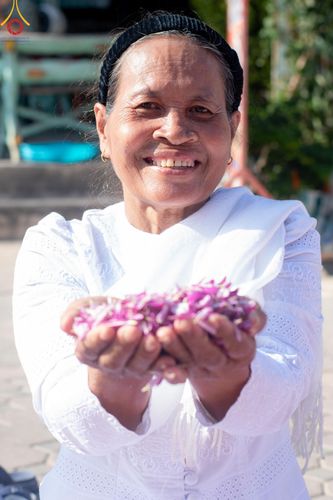 ภาพ No.206090:HAPPY FACE @ธรรมยาตรา # 1 ในโครงการธรรมยาตรา กตัญญูบูชา มหาปูชนียาจารย์ พระมงคลเทพมุนี(สด จนฺทสโร) พระผู้ปราบมาร อนุสรณ์สถาน 7 แห่ง ปีที่ 13 ระหว่างวันที่ 2-31 มกราคม พ.ศ. 2568