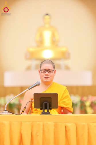 ภาพ No.177891:การอบรมโครงการตอบปัญหาธรรมะ "ทางก้าวหน้า" ครั้งที่ 42 SUPERVISOR รอบ Final Course วันที่ 23-24 พฤศจิกายน พ.ศ.2567 ณ ห้องแก้วสารพัดนึก 2 สภาธรรมกายสากล วัดพระธรรมกาย ปทุมธานี