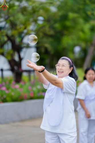 ภาพ No.155584:โครงการ อุบาสกแก้ว อุบาสิกาแก้ว รุ่นที่ 2 ตัวแทนทอดกฐินสามัคคีทั่วไทย 30,000 วัด บูชาธรรม 80 ปี หลวงพ่อธัมมชโย  ระหว่างวันที่ 13-15 กันยายน พ.ศ. 2567 ณ ธุดงคสถานชลบุรี