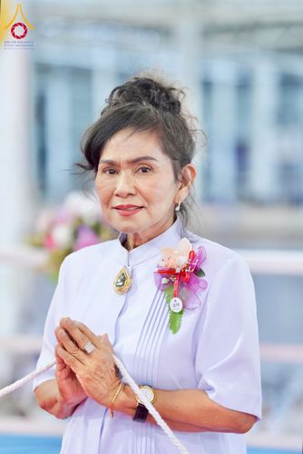 ภาพ No.237240:วันอาทิตย์ที่ 11 สิงหาคม พ.ศ. 2568 งานบุญวันอาทิตย์ พิธีจุดเทียนใจ ไฟนิรันด์ อนันตชัย ณ วัดพระธรรมกาย จ.ปทุมธานี