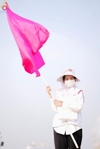 ภาพ No.122625:V.24 ใกล้ชนะ การเตรียมงาน เก็บงาน การรับบุญของเจ้าหน้าที่หน่วยงานต่างๆ เพื่อโครงการธรรมยาตรา กตัญญูบูชา มหาปูชนียาจารย์ พระมงคลเทพมุนี (สด จนฺทสโร) พระผู้ปราบมาร อนุสรณ์สถาน 7 แห่ง ปีที่ 12 ระหว่างวันที่ 2 - 31 มกราคม พ.ศ. 2567