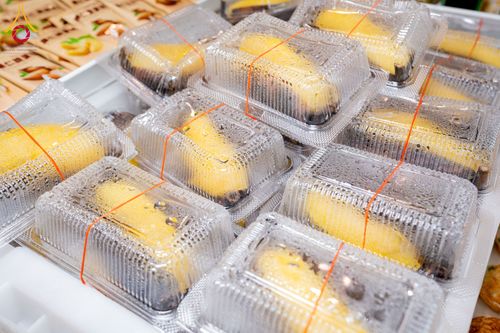 ภาพ No.287388:วันที่ 3 มกราคม พ.ศ.2569 พิธีถวายภัตตาหารเป็นสังฆทาน แด่พระธรรมยาตรา ณ วัดพระธรรมกาย  จังหวัดปทุมธานี ในโครงการธรรมยาตรา กตัญญูบูชา มหาปูชนียาจารย์ พระมงคลเทพมุนี(สด จนฺทสโร) พระผู้ปราบมาร อนุสรณ์สถาน 7 แห่ง ปีที่ 14