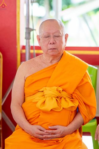 ภาพ No.339240:วันเสาร์ที่ 27 มิถุนายน พ.ศ. 2569 พิธีตักบาตรแด่คณะสงฆ์ 323 วัด 4 จังหวัดชายแดนภาคใต้ พิธีถวายสังฆทานแด่คณะสงฆ์ 323 วัด ปีที่ 22 ครั้งที่ 187 พิธีมอบกองทุนหนุนแรงใจช่วยครูใต้ ปีที่ 19 ครั้งที่ 150 และพิธีทำบุญอุทิศส่วนกุศลให้ผู้วายชนม์