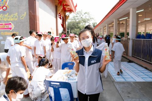 ภาพ No.109517:V.7 พลังใจ การเตรียมงาน เก็บงาน การรับบุญของเจ้าหน้าที่หน่วยงานต่างๆ เพื่อโครงการธรรมยาตรา กตัญญูบูชามหาปูชนียาจารย์ พระมงคลเทพมุนี (สด จนฺทสโร) พระผู้ปราบมาร อนุสรณ์สถาน 7 แห่ง ปีที่ 12 ระหว่างวันที่ 2 - 31 มกราคม พ.ศ.2567