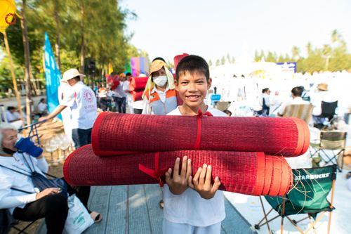 ภาพ No.110174:V.8 พลังทีม การเตรียมงาน เก็บงาน การรับบุญของเจ้าหน้าที่หน่วยงานต่างๆ เพื่อโครงการธรรมยาตรา กตัญญูบูชามหาปูชนียาจารย์ พระมงคลเทพมุนี (สด จนฺทสโร) พระผู้ปราบมาร อนุสรณ์สถาน 7 แห่ง ปีที่ 12 ระหว่างวันที่ 2 - 31 มกราคม พ.ศ.2567