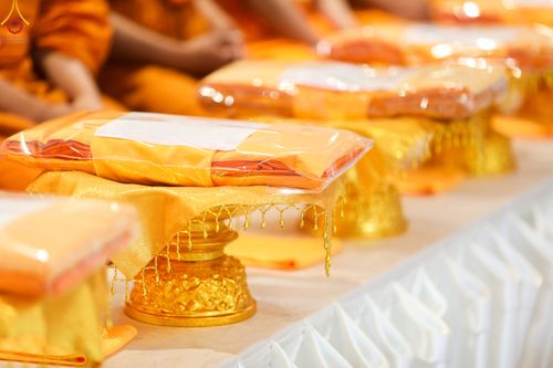 ภาพ No.85543:พิธีทอดผ้าป่าฉลองวัดพระธรรมกายเอกเกอร์ซุน  ในโอกาสสถาปนาครบรอบ 7 ปี  วันอาทิตย์ที่ 30 กรกฎาคม พ.ศ.2566 ณ วัดพระธรรมกายเอกเกอร์ซุน ประเทศนอร์เวย์