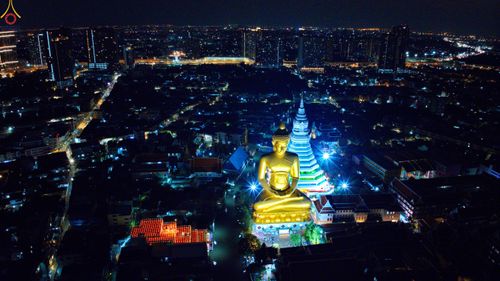 ภาพ No.302946:วันที่ 24 มกราคม พ.ศ. 2569 พิธีจุดประทีปธรรมถวายเป็นพุทธบูชา  และบูชาธรรมมหาปูชนียาจารย์  ณ อาคารธรรมยาตรา กตัญญูบูชามหาปูชนียาจารย์  ตรงข้ามวัดปากน้ำภาษีเจริญ จ.กรุงเทพมหานคร ในโครงการธรรมยาตรา กตัญญูบูชา มหาปูชนียาจารย์ พระมงคลเทพมุนี(สด จนฺทสโร) พระผู