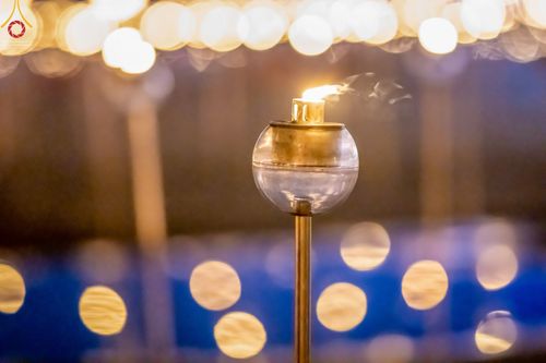 ภาพ No.43605:ประมวลภาพวันมาฆบูชา ประจำปี พ.ศ. 2565 ณ วัดพระธรรมกาย (ชุดที่ 2)