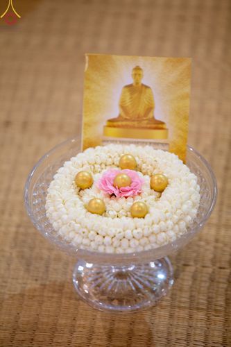 ภาพ No.77475:พิธีหล่อพระบรมพุทธเจ้า วัน อาทิตย์ที่ 12 มีนาคม พ.ศ. 2566 ณ วัดพระธรรมกาย จ.ปทุมธานี