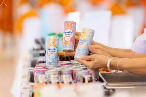 ภาพ No.235880:วันที่ 29 กรกฎาคม พ.ศ. 2568 สัมมนาคณะสงฆ์ ฟื้นฟูพระพุทธศาสนา จังหวัดพิษณุโลก ณ ธุดงคสถานพิษณุโลก อำเภอวังทอง จังหวัดพิษณุโลก