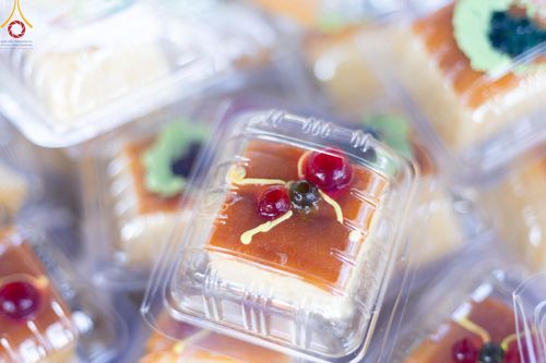 ภาพ No.187432:วันรวมพลังเด็กดี V-star ผู้นำฟื้นฟูศีลธรรมโลก ณ ศูนย์อบรมเยาวชนอุตรดิตถ์ อำเภอทองแสนขัน วันที่ 27 ธันวาคม พ.ศ. 2567