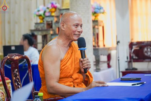 ภาพ No.125808:V.29 ทุ่มเท เพื่อโคราช การเตรียมงานของหน่วยงานต่างฯ เพื่อพิธีทำบุญเมืองนครราชสีมา ฉลอง 556 ปี ตักบาตรพระ 10,000 รูป ในวันเสาร์ที่ 2 มีนาคม พ.ศ.2567 ณ อนุสาวรีย์ท้าวสุรนารี จ.นครราชสีมา จัดโดย คณะสงฆ์จังหวัดนครราชสีมา ร่วมกับสำนักงานจังหวัดนครราชสีมา