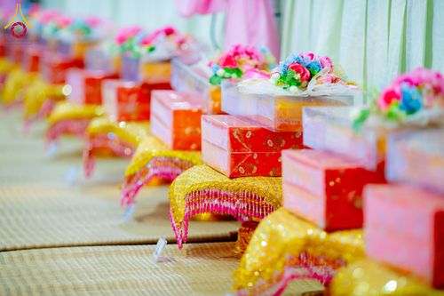 ภาพ No.201434:พิธีถวายภัตตาหารเป็นสังฆทาน แด่พระธรรมยาตรา ณ อนุสรณ์สถานบางปลา วัดบางปลา อำเภอบางเลน จังหวัดนครปฐม ในโครงการธรรมยาตรา กตัญญูบูชา มหาปูชนียาจารย์ พระมงคลเทพมุนี(สด จนฺทสโร) พระผู้ปราบมาร อนุสรณ์สถาน 7 แห่ง ปีที่ 13 วันที่ 25 มกราคม พ.ศ. 2568