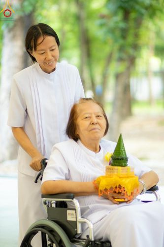 ภาพ No.136276:พิธีอุปสมบทสามเณรเตรียมสถาบันธรรมชัย รุ่นที่ 21 ณ โบสถ์พระไตรปิฏก วัดพระธรรมกาย วันเสาร์ที่ 4 พฤษภาคม พ.ศ.2567