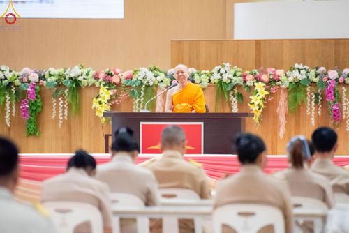 ภาพ No.185862:โครงการตอบปัญหาธรรมะ “ทางก้าวหน้า” ครั้งที่ 42 รอบชิงชนะเลิศระดับชาติ ประจำปี พ.ศ. 2567 วันเสาร์ที่ 21 ธันวาคม พ.ศ. 2567 ชมรมพุทธศาสตร์สากล ร่วมกับสมาคมพุทธศาสตร์สากล และชมรมพุทธศาสตร์สถาบันอุดมศึกษา 35 แห่งทั่วประเทศ ณ ห้องแก้วสารพัดนึก 2 วัดพระธรรมกาย 