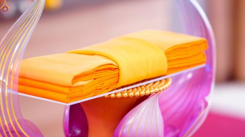 ภาพ No.239680:วันอาทิตย์ ที่ 17 สิงหาคม พ.ศ. 2568 พิธีทอดผ้าป่าฉลองครบรอบ 27 ปี วัดพระธรรมกายซีแอตเติล รัฐวอชิงตัน ประเทศสหรัฐอเมริกา