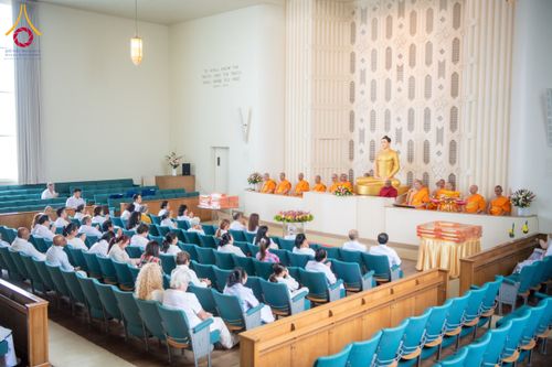 ภาพ No.167325:“กฐินฉลอง 80 ปี ธรรมชัย”กตัญญบูชาหลวงพ่อธัมมชโย สถาปนาอุโบสถ วัดพระธรรมกายเมลเบิร์น ประเทศออสเตรเลีย  วันอาทิตย์ที่ 20 ตุลาคม พ.ศ. 2567