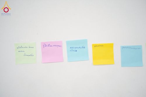 ภาพ No.230348:วันจันทร์ที่ 30 มิถุนายน พ.ศ. 2568 เจ้าอาวาสวัดพระธรรมกาย เยี่ยมอนุโมทนาให้กำลังใจ บุคลากรทางการแพทย์-เจ้าหน้าที่ผู้ปฏิบัติงาน โครงการรถตัดแว่นสายตาเคลื่อนที่สภากาชาดไทย เพื่อเด็กนักเรียนในชนบท พื้นที่จังหวัดปทุมธานี