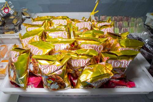 ภาพ No.300254:วันที่ 22 มกราคม พ.ศ. 2569 พิธีถวายภัตตาหารเป็นสังฆทาน แด่พระธรรมยาตรา ณ อนุสรณ์สถานบางปลา วัดบางปลา อำเภอบางเลน จังหวัดนครปฐม ในโครงการธรรมยาตรา กตัญญูบูชา มหาปูชนียาจารย์ พระมงคลเทพมุนี(สด จนฺทสโร) พระผู้ปราบมาร อนุสรณ์สถาน 7 แห่ง ปีที่ 14