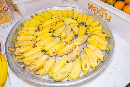 ภาพ No.305654:วันที่ 29 มกราคม พ.ศ. 2569 พิธีถวายภัตตาหารเป็นสังฆทาน แด่พระธรรมยาตรา ณ วัดพระธรรมกาย  จังหวัดปทุมธานี ในโครงการธรรมยาตรา กตัญญูบูชา มหาปูชนียาจารย์ พระมงคลเทพมุนี(สด จนฺทสโร) พระผู้ปราบมาร อนุสรณ์สถาน 7 แห่ง ปีที่ 14