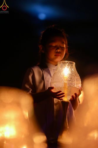 ภาพ No.52669:ประมวลภาพวันคล้ายวันเกิดครบรอบ 138 ปี พระมงคลเทพมุนี (สด จนฺทสโร) พระผู้ปราบมาร ชุดที่ 2