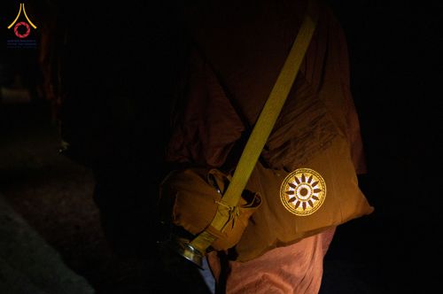 ภาพ No.309965:วันที่ 3-8 กุมภาพันธ์ พ.ศ. 2569 ธรรมยาตราบังกลาเทศ (Rajban Vihar - Khagrachri) ณ ประเทศบังกลาเทศ (Bangladesh)