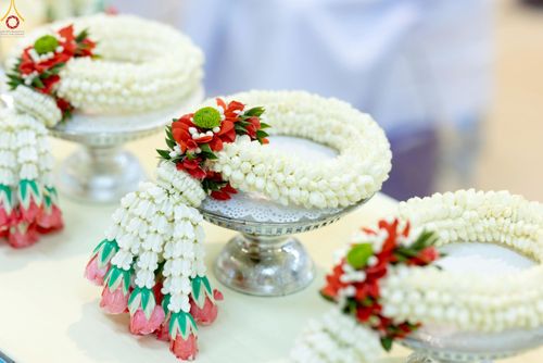 ภาพ No.243777:วันอาทิตย์ที่ 7 กันยายน พ.ศ. 2568 พิธีบูชาครูผู้ค้นพบวิชชาธรรมกาย , พิธีบูชาข้าวพระ ณ สภาธรรมกายสากล วัดพระธรรมกาย