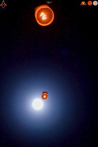 ภาพ No.224651:วันจันทร์ที่ 12 พฤษภาคม พ.ศ. 2568  ชาวพุทธในอินโดนีเซีย ร่วมฉลองวิสาขบูชาจุดประทีปกว่า 200,000 ดวง ณ พระมหาเจดีย์บรมพุทโธ  เจริญพุทธมนต์ถวาย “พระวชิรเกล้าเจ้าอยู่หัว”