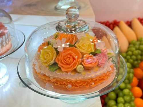 ภาพ No.143546:พิธีตักบาตร ข้าวสารอาหารแห้ง ณ บ้านแก้วเรือนทองคุณยายฯ และ พิธีบูชาข้าวพระ  ณ สภาธรรมกายสากล วัดพระธรรมกาย วันอาทิตย์ที่ 7 กรกฎาคม พ.ศ. 2567