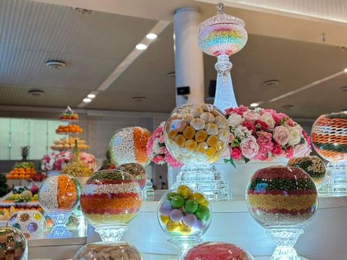 ภาพ No.143566:พิธีตักบาตร ข้าวสารอาหารแห้ง ณ บ้านแก้วเรือนทองคุณยายฯ และ พิธีบูชาข้าวพระ  ณ สภาธรรมกายสากล วัดพระธรรมกาย วันอาทิตย์ที่ 7 กรกฎาคม พ.ศ. 2567