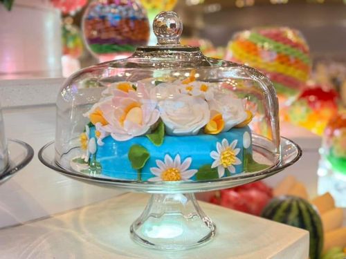 ภาพ No.143569:พิธีตักบาตร ข้าวสารอาหารแห้ง ณ บ้านแก้วเรือนทองคุณยายฯ และ พิธีบูชาข้าวพระ  ณ สภาธรรมกายสากล วัดพระธรรมกาย วันอาทิตย์ที่ 7 กรกฎาคม พ.ศ. 2567