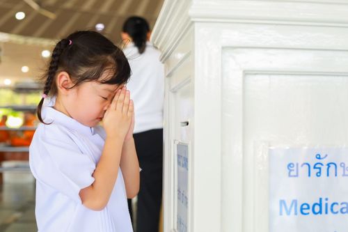 ภาพ No.147678:ภาพบรรยากาศ พิธีถวายภัตตาหารเมนูสวรรค์ ในพรรษาแห่งการเข้าถึงธรรม วันเสาร์ที่ 10 สิงหาคม 2567 ณ หอฉันคุณยายอาจารย์ฯ วัดพระธรรมกาย ถ่ายโดย อาสาสมัคร