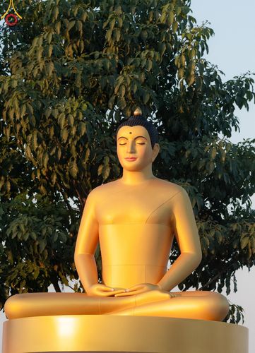 ภาพ No.185749:พิธีตักบาตรพระ 10,000 รูป ครั้งที่ 3 เนื่องในโอกาส 193 ปี จังหวัดกาญจนบุรี อุทิศส่วนกุศลให้แด่บรรพชน และเพื่อช่วยเหลือผู้ประสบภัยพิบัติต่างๆ วันเสาร์ที่ 21 ธันวาคม พ.ศ. 2567