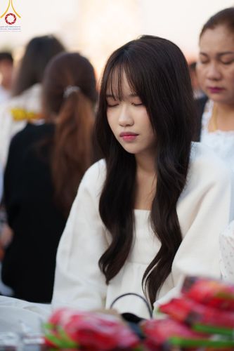 ภาพ No.185769:พิธีตักบาตรพระ 10,000 รูป ครั้งที่ 3 เนื่องในโอกาส 193 ปี จังหวัดกาญจนบุรี อุทิศส่วนกุศลให้แด่บรรพชน และเพื่อช่วยเหลือผู้ประสบภัยพิบัติต่างๆ วันเสาร์ที่ 21 ธันวาคม พ.ศ. 2567