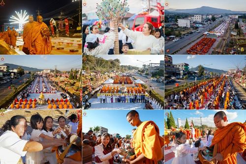 ไม่จัดหมวด