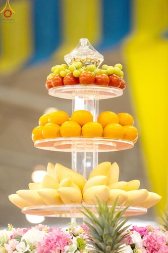 ภาพ No.188086:พิธีบูชาข้าวพระ วันขึ้นปีใหม่ 2568 ณ วัดพระธรรมกาย จ.ปทุมธานี วันที่ 1 มกราคม พ.ศ. 2568