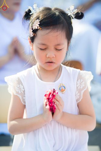 ภาพ No.188643:พิธีต้อนรับพระธรรมยาตรา ในโครงการธรรมยาตรา กตัญญูบูชา มหาปูชนียาจารย์ พระมงคลเทพมุนี(สด จนฺทสโร) พระผู้ปราบมาร อนุสรณ์สถาน 7 แห่ง ปีที่ 13 วันที่ 2 มกราคม พ.ศ. 2568 ณ วัดพระธรรมกาย จ.ปทุมธานี