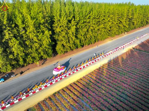ภาพ No.188697:พิธีต้อนรับพระธรรมยาตรา ในโครงการธรรมยาตรา กตัญญูบูชา มหาปูชนียาจารย์ พระมงคลเทพมุนี(สด จนฺทสโร) พระผู้ปราบมาร อนุสรณ์สถาน 7 แห่ง ปีที่ 13 วันที่ 2 มกราคม พ.ศ. 2568 ณ วัดพระธรรมกาย จ.ปทุมธานี