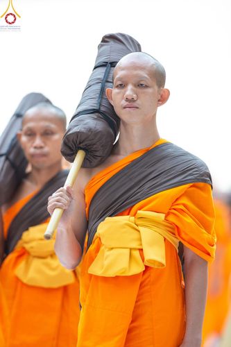 ภาพ No.189243:พระธรรมยาตราปฏิบัติธรรม และถ่ายภาพหมู่ประวัติศาสตร์ ในโครงการธรรมยาตรา กตัญญูบูชา มหาปูชนียาจารย์ พระมงคลเทพมุนี(สด จนฺทสโร) พระผู้ปราบมาร อนุสรณ์สถาน 7 แห่ง ปีที่ 13 วันที่ 4 มกราคม พ.ศ. 2568 ณ อนุสรณ์สถานมหาวิหารพระมงคลเทพมุนี (โลตัสแลนด์) อ.สองพี่น้อง