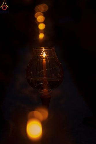 ภาพ No.191295:พิธีจุดประทีปถวายเป็นพุทธบูชา และบูชาธรรมมหาปูชนียาจารย์ ณ อนุสรณ์สถานมหาวิหารพระมงคลเทพมุนี (โลตัสแลนด์) อ.สองพี่น้อง จ.สุพรรณบุรี ในโครงการธรรมยาตรา กตัญญูบูชา มหาปูชนียาจารย์ พระมงคลเทพมุนี(สด จนฺทสโร) พระผู้ปราบมาร อนุสรณ์สถาน 7 แห่ง ปีที่ 13