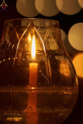 ภาพ No.191325:พิธีจุดประทีปถวายเป็นพุทธบูชา และบูชาธรรมมหาปูชนียาจารย์ ณ อนุสรณ์สถานมหาวิหารพระมงคลเทพมุนี (โลตัสแลนด์) อ.สองพี่น้อง จ.สุพรรณบุรี ในโครงการธรรมยาตรา กตัญญูบูชา มหาปูชนียาจารย์ พระมงคลเทพมุนี(สด จนฺทสโร) พระผู้ปราบมาร อนุสรณ์สถาน 7 แห่ง ปีที่ 13