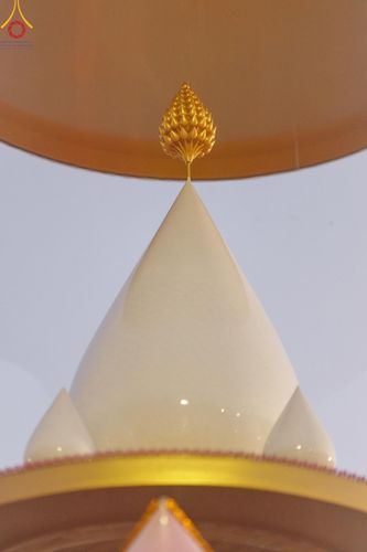 ภาพ No.193095:พิธีตักบาตรพระธรรมยาตรา ณ อนุสรณ์สถานคลองบางนางแท่น อ.สามพราน จ.นครปฐม ในโครงการธรรมยาตรา กตัญญูบูชา มหาปูชนียาจารย์ พระมงคลเทพมุนี(สด จนฺทสโร) พระผู้ปราบมาร อนุสรณ์สถาน 7 แห่ง ปีที่ 13 วันที่ 11 มกราคม พ.ศ.2568