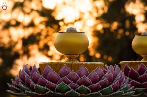 ภาพ No.194262:พิธีจุดประทีปถวายเป็นพุทธบูชา และบูชาธรรมมหาปูชนียาจารย์ ณ อนุสรณ์สถานคลองบางนางแท่น อ.สามพราน จ.นครปฐม ในโครงการธรรมยาตรา กตัญญูบูชา มหาปูชนียาจารย์ พระมงคลเทพมุนี(สด จนฺทสโร) พระผู้ปราบมาร อนุสรณ์สถาน 7 แห่ง ปีที่ 13 วันที่ 10 มกราคม พ.ศ. 2568