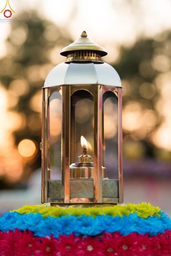 ภาพ No.194264:พิธีจุดประทีปถวายเป็นพุทธบูชา และบูชาธรรมมหาปูชนียาจารย์ ณ อนุสรณ์สถานคลองบางนางแท่น อ.สามพราน จ.นครปฐม ในโครงการธรรมยาตรา กตัญญูบูชา มหาปูชนียาจารย์ พระมงคลเทพมุนี(สด จนฺทสโร) พระผู้ปราบมาร อนุสรณ์สถาน 7 แห่ง ปีที่ 13 วันที่ 10 มกราคม พ.ศ. 2568