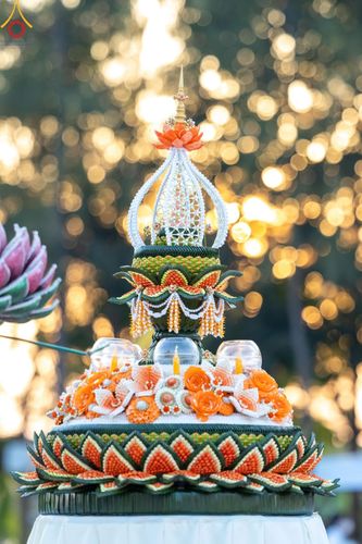 ภาพ No.194291:พิธีจุดประทีปถวายเป็นพุทธบูชา และบูชาธรรมมหาปูชนียาจารย์ ณ อนุสรณ์สถานคลองบางนางแท่น อ.สามพราน จ.นครปฐม ในโครงการธรรมยาตรา กตัญญูบูชา มหาปูชนียาจารย์ พระมงคลเทพมุนี(สด จนฺทสโร) พระผู้ปราบมาร อนุสรณ์สถาน 7 แห่ง ปีที่ 13 วันที่ 10 มกราคม พ.ศ. 2568