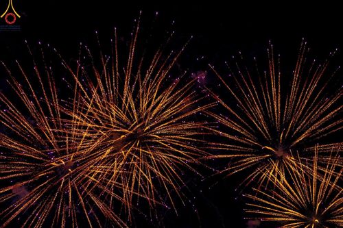 ภาพ No.194319:พิธีจุดประทีปถวายเป็นพุทธบูชา และบูชาธรรมมหาปูชนียาจารย์ ณ อนุสรณ์สถานคลองบางนางแท่น อ.สามพราน จ.นครปฐม ในโครงการธรรมยาตรา กตัญญูบูชา มหาปูชนียาจารย์ พระมงคลเทพมุนี(สด จนฺทสโร) พระผู้ปราบมาร อนุสรณ์สถาน 7 แห่ง ปีที่ 13 วันที่ 10 มกราคม พ.ศ. 2568